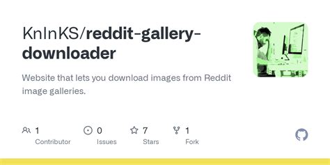 reddit image gallery|reddit image gallery downloader.